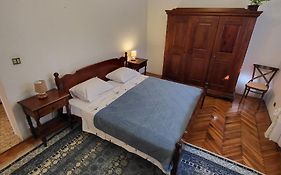 Studio Apartman