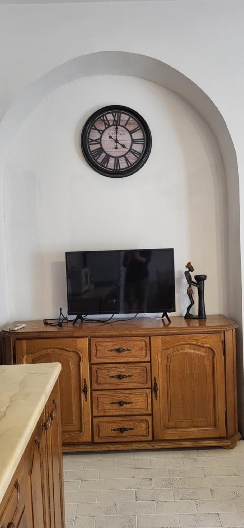 Studio Apartman Meljine Esterno foto