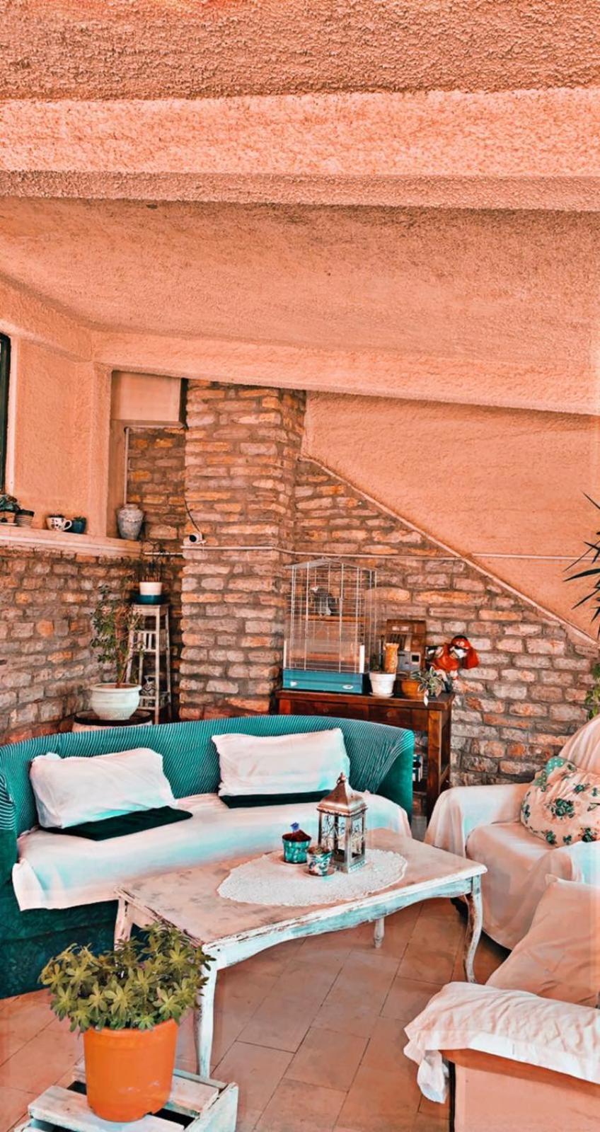 Studio Apartman Meljine Esterno foto