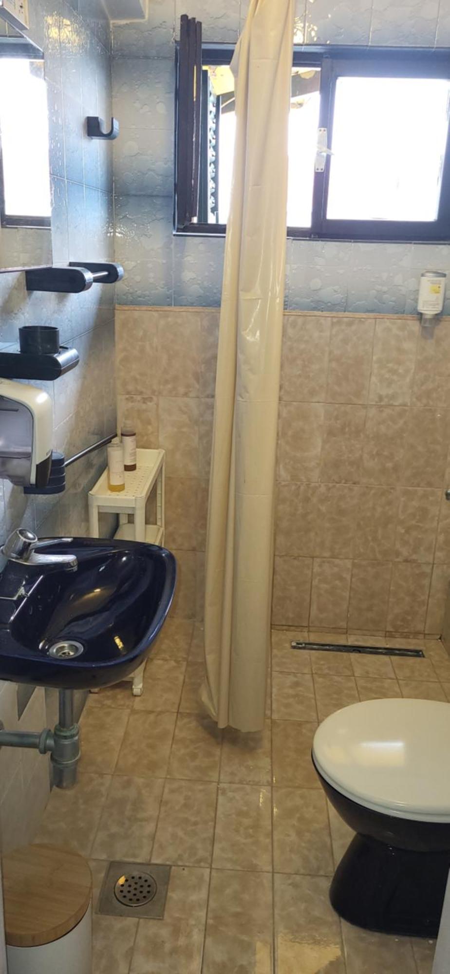 Studio Apartman Meljine Esterno foto